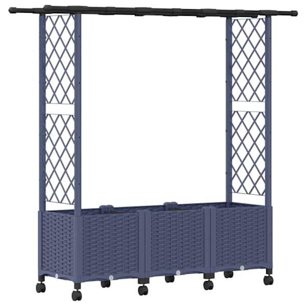 Kuvatakse tootepilt 1 / 9