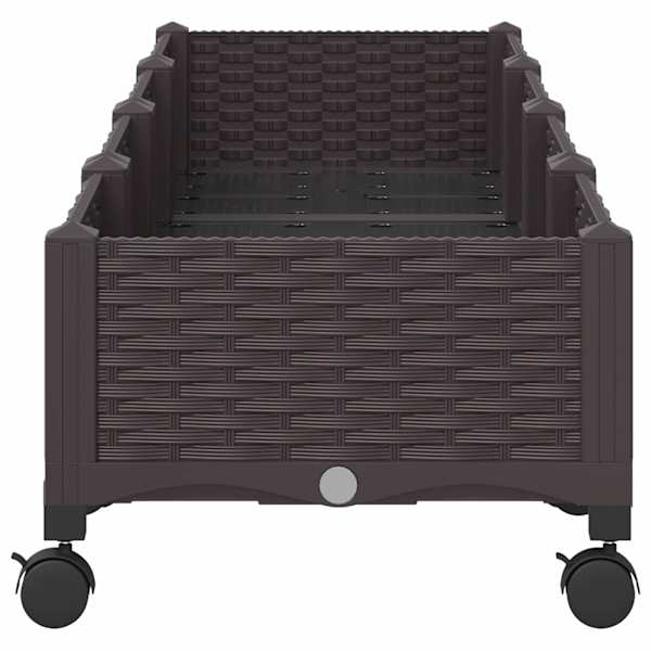 Kuvatakse tootepilt 4 / 8