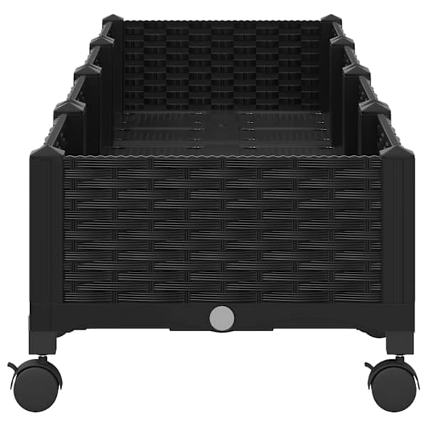Kuvatakse tootepilt 4 / 8