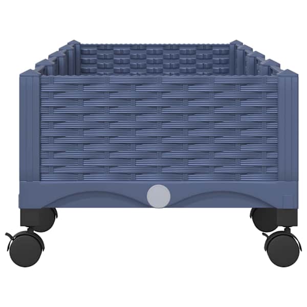Kuvatakse tootepilt 4 / 8