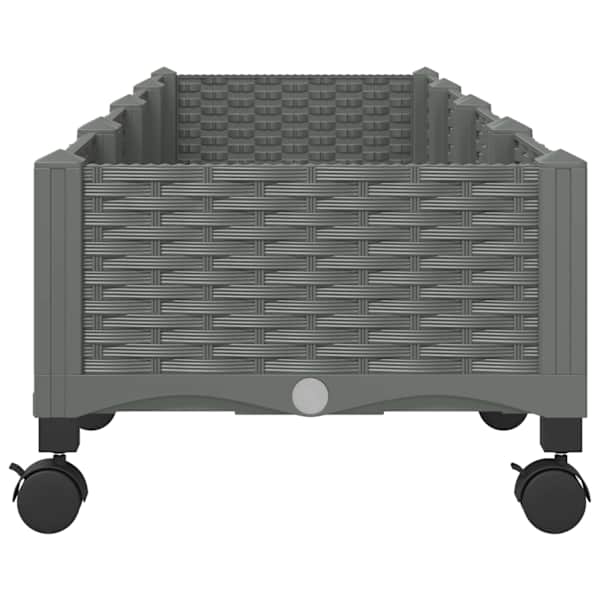 Kuvatakse tootepilt 4 / 8