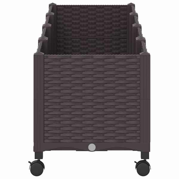Kuvatakse tootepilt 4 / 8