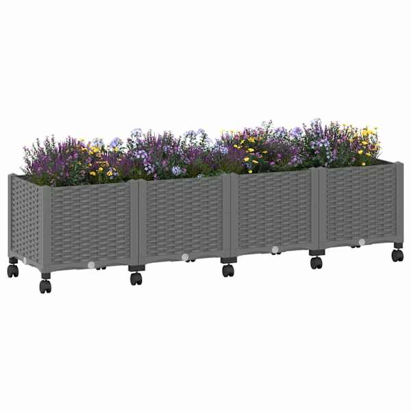 Kuvatakse tootepilt 3 / 8