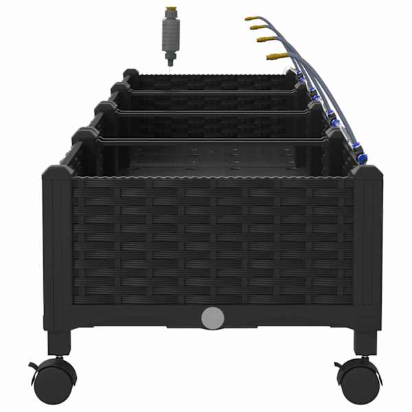 Kuvatakse tootepilt 3 / 8