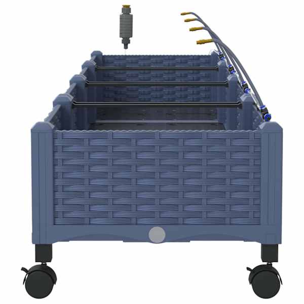 Kuvatakse tootepilt 3 / 8
