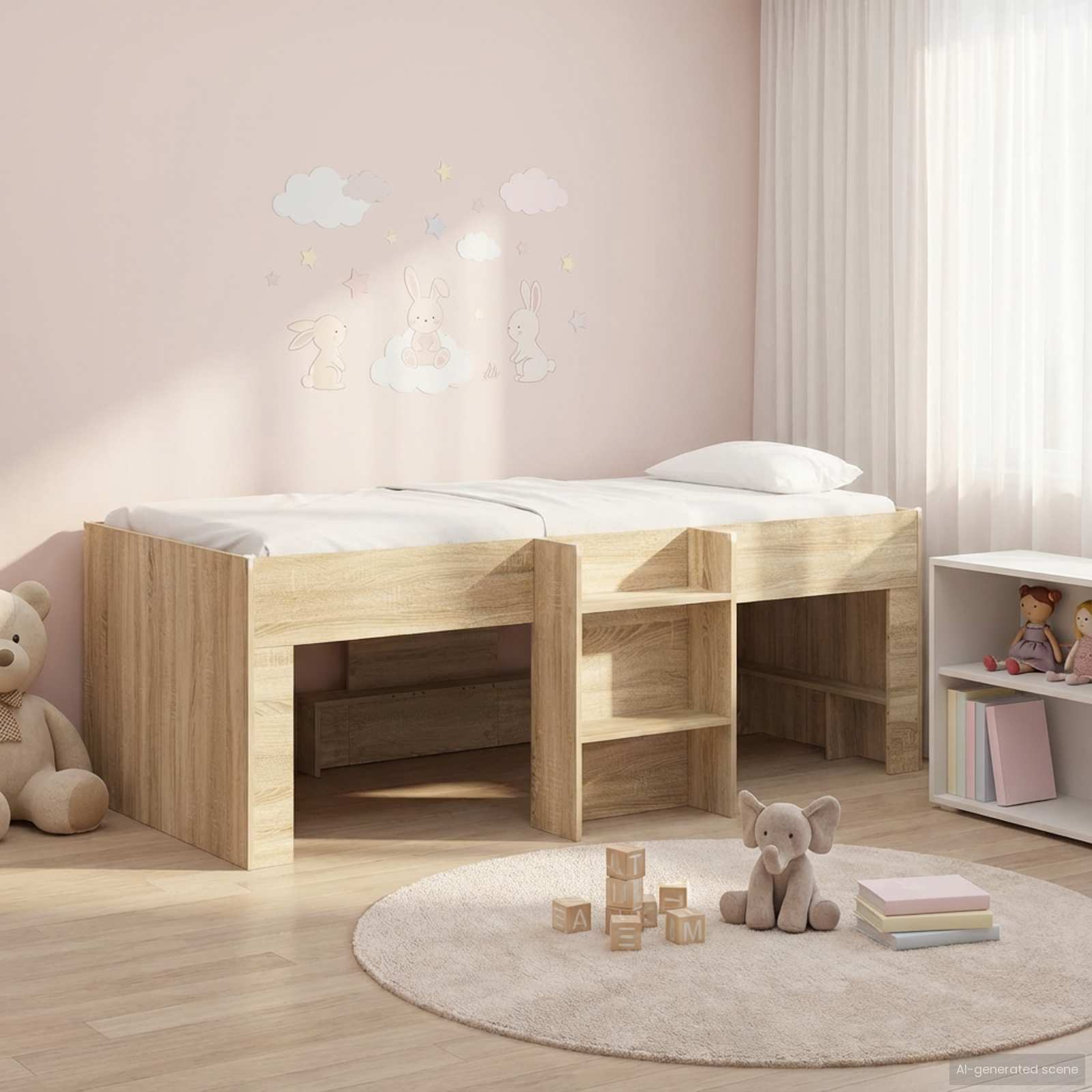 8721364752801 mo K&otilde;ik vajalik sinu aeda ja koju!