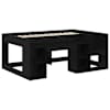 Toote pisipilt  3 / 9