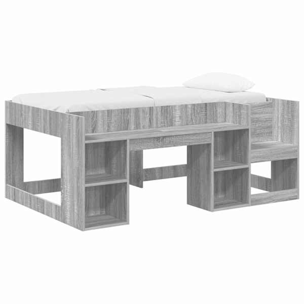 Kuvatakse tootepilt 1 / 9