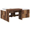 Old_wood