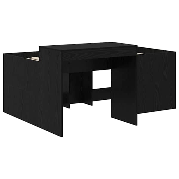 Kuvatakse tootepilt 3 / 9