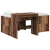 Old_wood