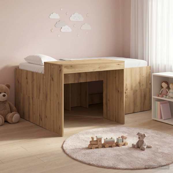 Kuvatakse tootepilt 2 / 10