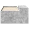 Toote pisipilt  4 / 9