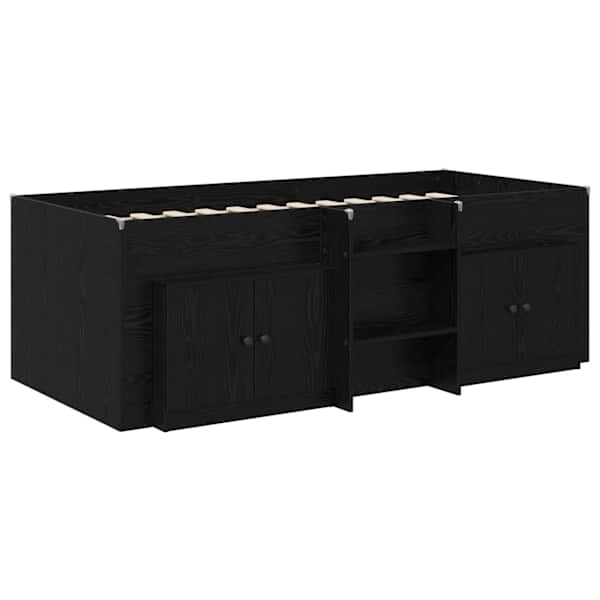 Kuvatakse tootepilt 3 / 8