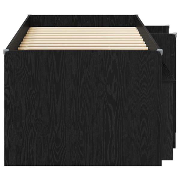 Kuvatakse tootepilt 4 / 8