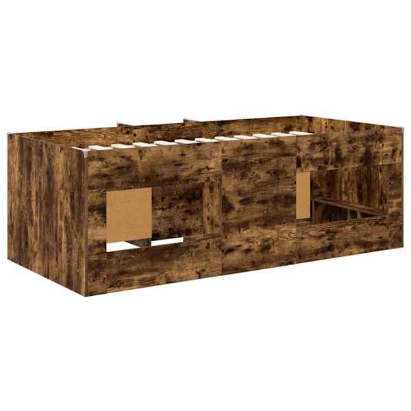 Toote pisipilt  5 / 8