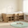Toote pisipilt  2 / 8