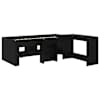 Toote pisipilt  3 / 7