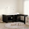 Toote pisipilt  2 / 7