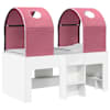 White_and_pink