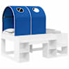 White_and_blue