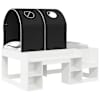 White_and_black