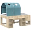 Sonoma_oak_and_light_blue