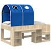 Sonoma_oak_and_blue