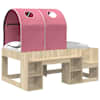 Sonoma_oak_and_pink