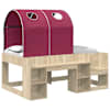 Sonoma_oak_and_red