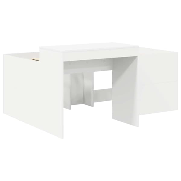 Kuvatakse tootepilt 4 / 12