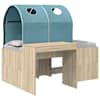 Sonoma_oak_and_light_blue