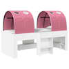 White_and_pink