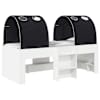 White_and_black