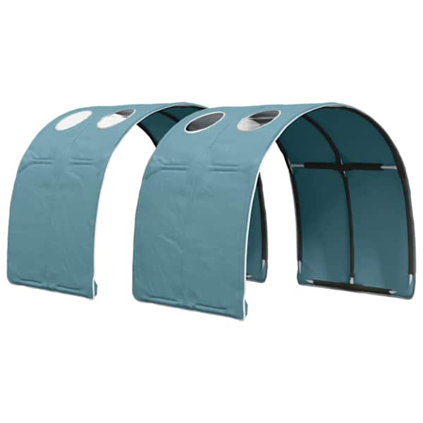 Toote pisipilt  5 / 11