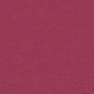 Vysoká postel pro děti s tunelem 3 ks Dub sonoma a červená - obrázek 10
