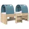 Sonoma_oak_and_light_blue