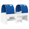 White_and_blue