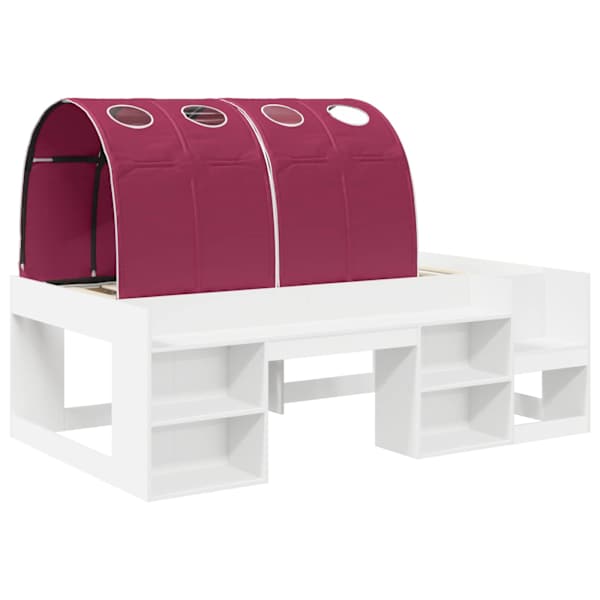 Kuvatakse tootepilt 3 / 11