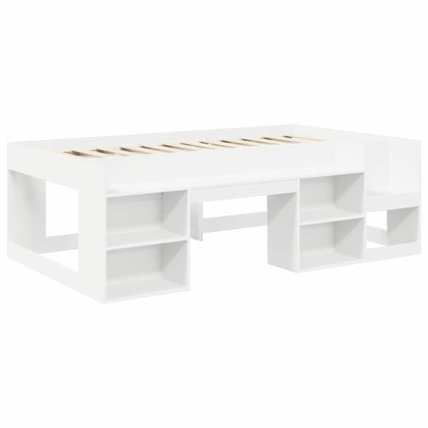 Kuvatakse tootepilt 4 / 11