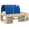 Sonoma_oak_and_blue