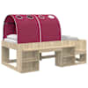 Sonoma_oak_and_red