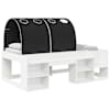 White_and_black