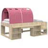 Sonoma_oak_and_pink