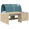 Sonoma_oak_and_light_blue