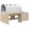Sonoma_oak_and_white