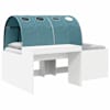 White_and_light_blue