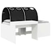White_and_black