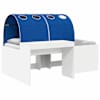 White_and_blue