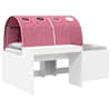 White_and_pink